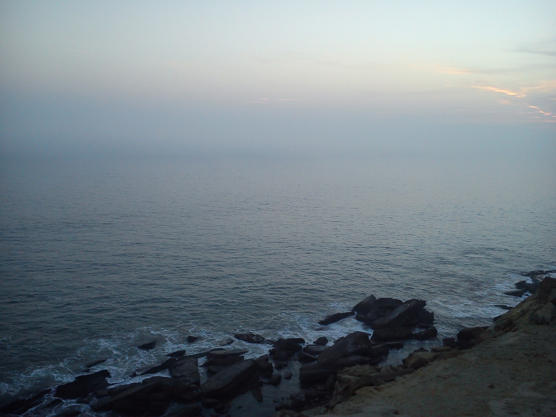 Gwadar