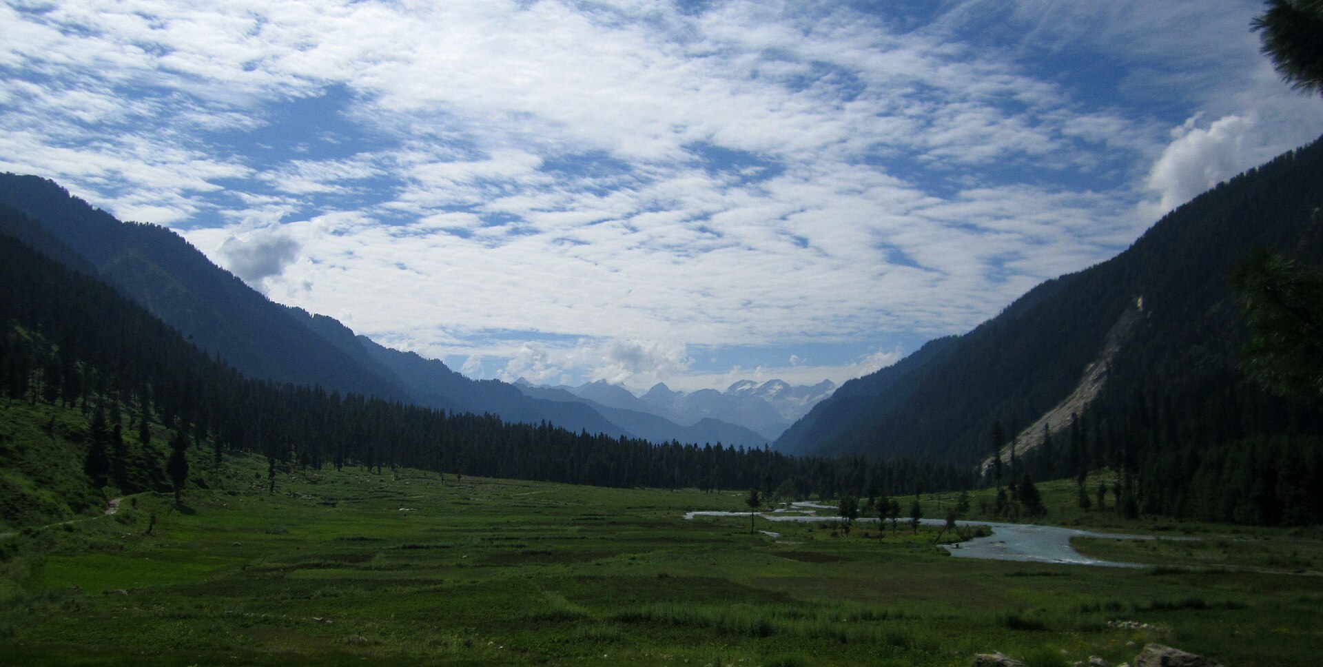 Kala Chashma