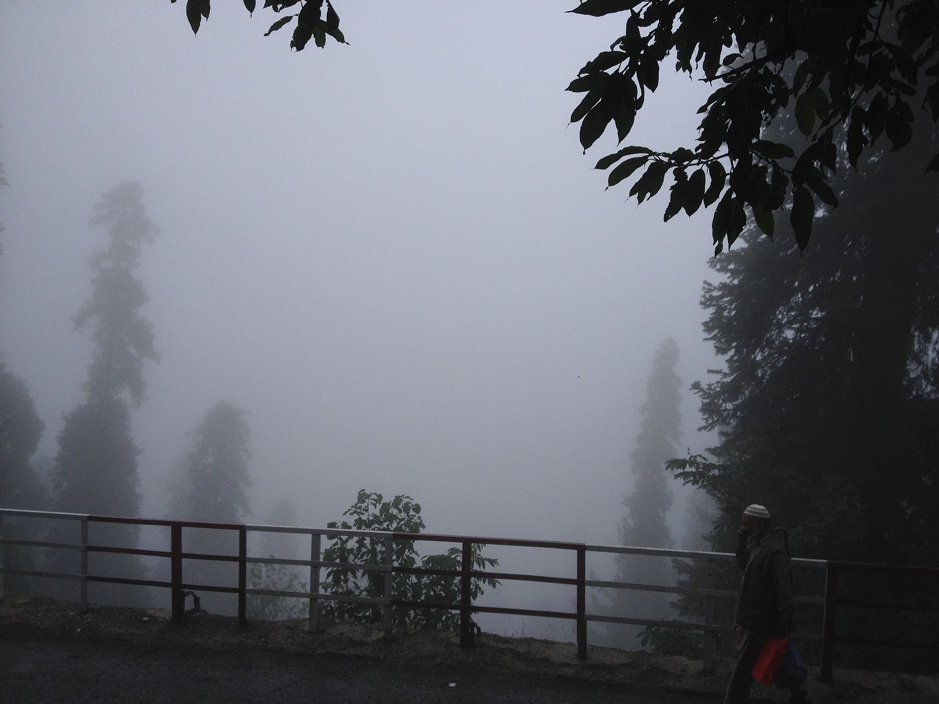 Murree